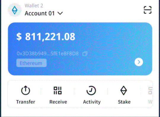 比特派钱包教程大全 比特