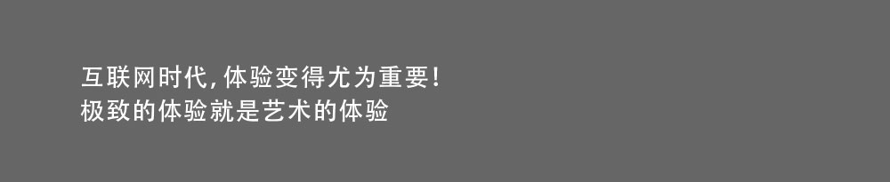 比特派下载地址